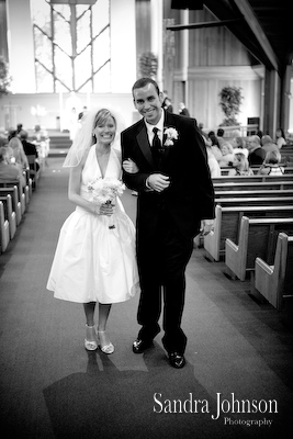 Best Villas of Grand Cypress Wedding photographer - Sandra Johnson (SJFoto.com)